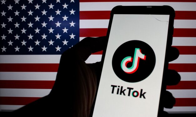 Oracle Emerges as Top Contender in TikTok U.S. Deal, but Legal and Political Hurdles Remain