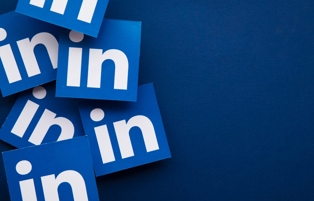 LinkedIn Launches ‘Create on LinkedIn’ Hub to Help Users Boost Engagement and Content Strategy
