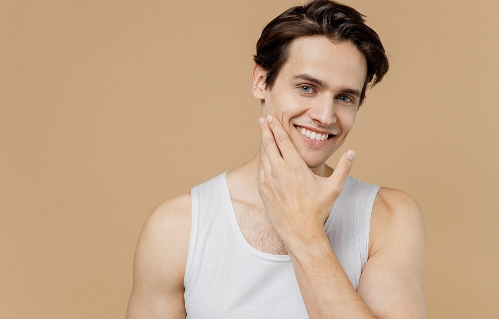 Harry’s Inc. Rebrands as Mammoth Brands to Power Growth Across Expanding CPG Portfolio