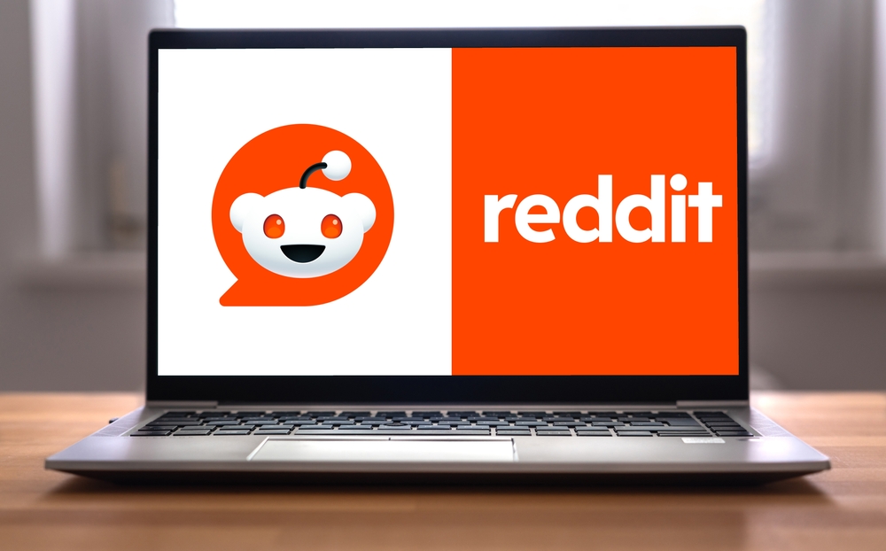 Reddit Launches Partner Collaboration Tools to Streamline Ad Campaign Management